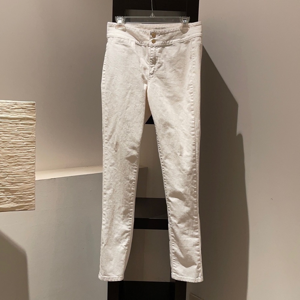 Bcbgeneration Jeans - image 1